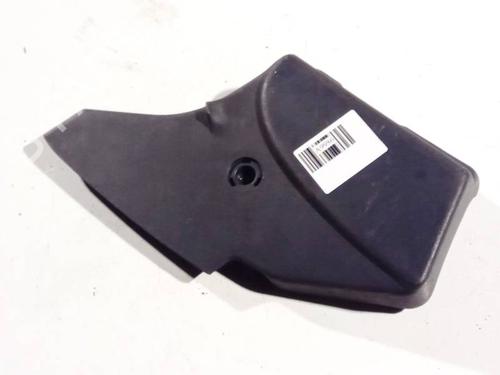 Used Other Other CITROËN C3 Pluriel (HB_) 1.4 (73 hp) 35130040 35130040