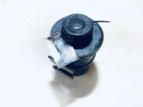 Used Power steering reservoir Power steering reservoir 35635312 35635312