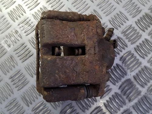 Used Right front brake caliper Right front brake caliper 35675568 35675568