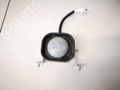 Used Electronic module Electronic module 35297979 35297979
