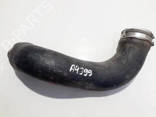 Used Pipe Pipe AUDI A5 (8T3) 3.0 TDI quattro (240 hp) 33522232 33522232