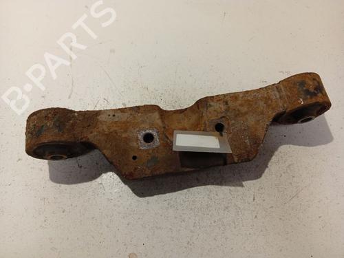 Engine mount SUBARU FORESTER (SH_) 2.0 D AWD (SHH, SHD, SHN) | BP38528518M89 - Image 3