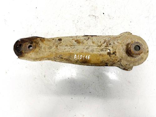 Used Support Support NISSAN MURANO I (Z50) 3.5 4x4 (245 hp) 32595295 32595295