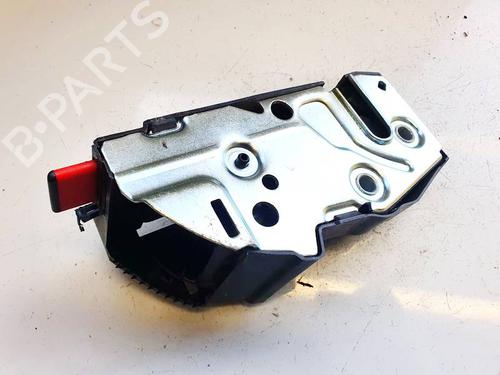 Used Electronic module Electronic module SKODA OCTAVIA II (1Z3) 2.0 TDI (140 hp) 35180761 35180761
