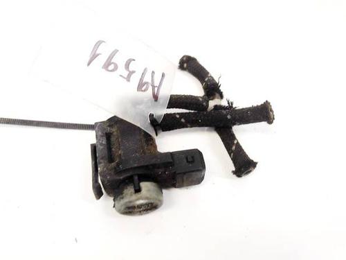Used Electronic module Electronic module VW PASSAT B5.5 (3B3) 1.9 TDI (130 hp) 35219561 35219561
