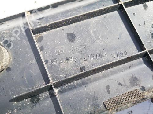 Scuttle panel FORD TRANSIT Van (FA_ _) 2.2 TDCi | BP35370296C110 - Image 3