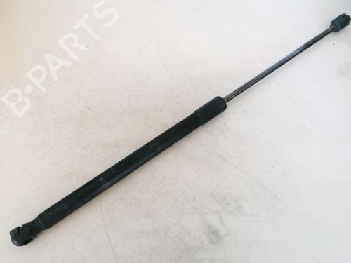 tailgate-lift-support-opel-insignia-a-g09-2008-2009-2010-2011-2012-2013-2014-2015-2016-2017-35515806 main image