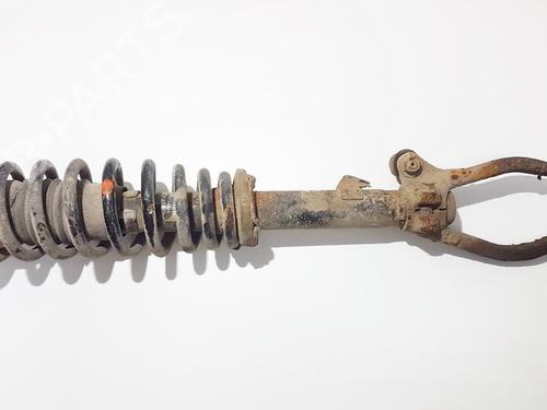 Used Left front shock absorber Left front shock absorber MAZDA 6 Hatchback (GG) 2.0 DI (GG14) (136 hp) 35592118 35592118