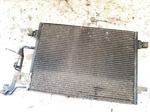 Used AC radiator AC radiator 35385171 35385171