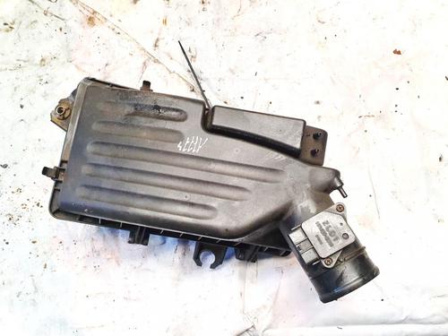 Used Air filter box Air filter box MAZDA 626 V (GF) 2.0 TD (GFFP) (110 hp) 35456711 35456711