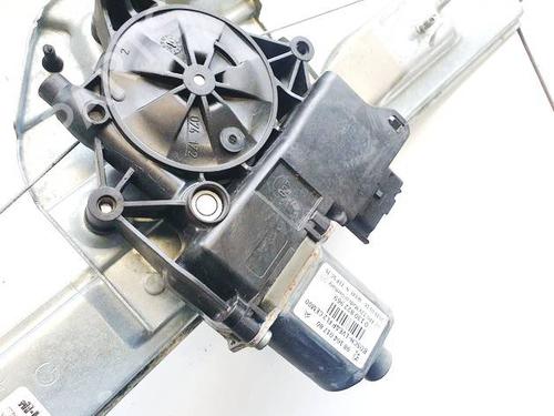 Used Left front window motor Left front window motor 34953514 34953514