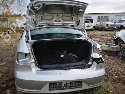 Switch VW PASSAT B7 (362) 1.4 TSI | BP32927926I30 - Image 9