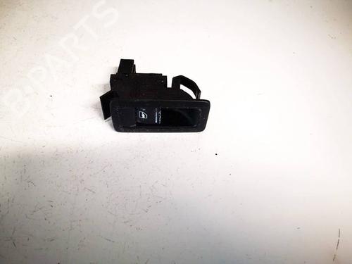 switch-vw-touran-1t1-1t2-2003-2004-2005-2006-2007-2008-2009-2010-2011-32553381 main image