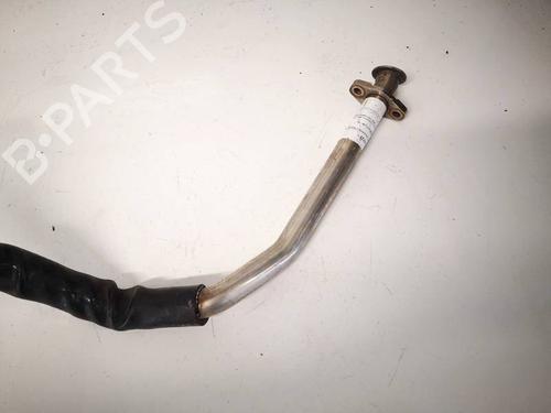 AC pipe BMW 5 (F10) 525 d | BP32531468M126 - Image 2