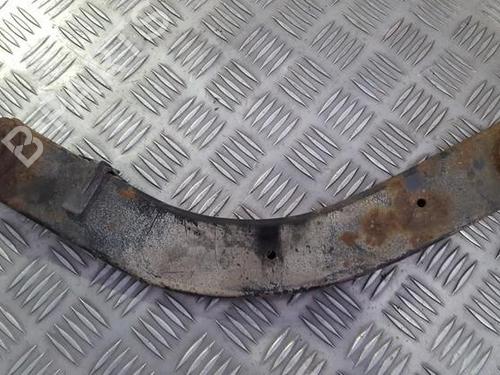 Used Right rear suspension arm Right rear suspension arm 35672757 35672757