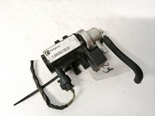 Electronic module MERCEDES-BENZ VITO Bus (W639) 109 CDI (639.701, 639.703, 639.705) | BP35215436M83 - Image 2