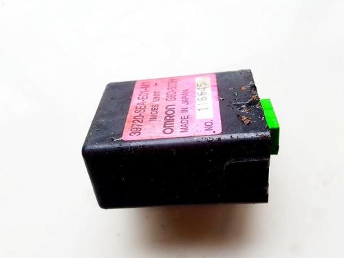 other-honda-fr-v-be-2004-33521478 main image