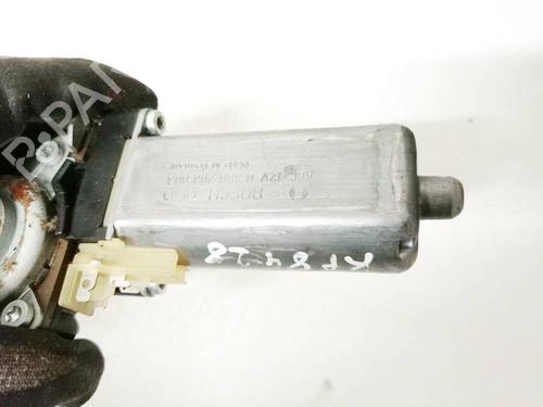 Electronic module MERCEDES-BENZ CLS (C219) CLS 320 CDI (219.322) | BP35146701M83 - Image 3