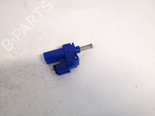 Used Electronic module Electronic module VOLVO S40 II (544) 1.8 (125 hp) 35090539 35090539