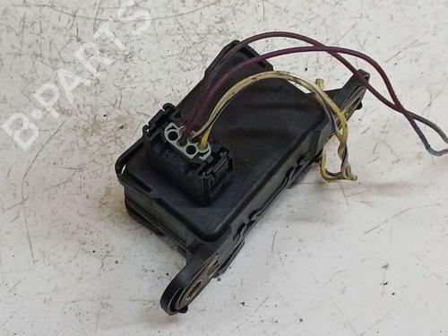 Electronic module CHRYSLER SEBRING (JS) 2.0 CRD | BP36689498M83 - Image 4