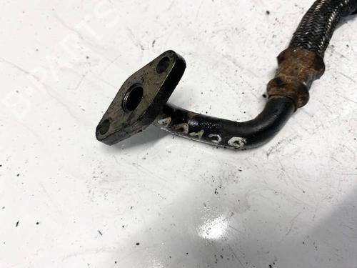 Pipe VW PASSAT B5.5 (3B3) 1.9 TDI | BP35001543M125 - Image 2