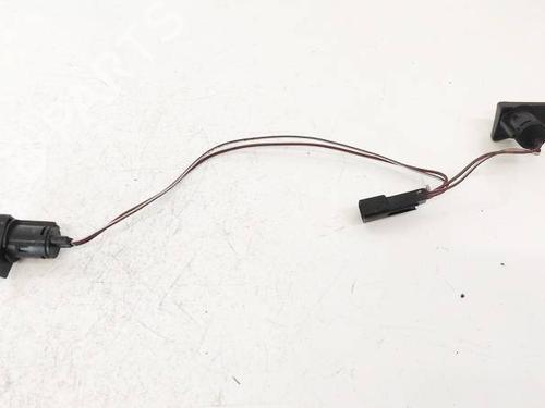 Used Steering wheel controls Steering wheel controls 35245392 35245392