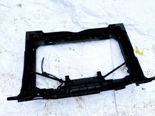 Support MAZDA 6 Hatchback (GH) 2.2 D (GH10) | BP35192285C155 - Image 2