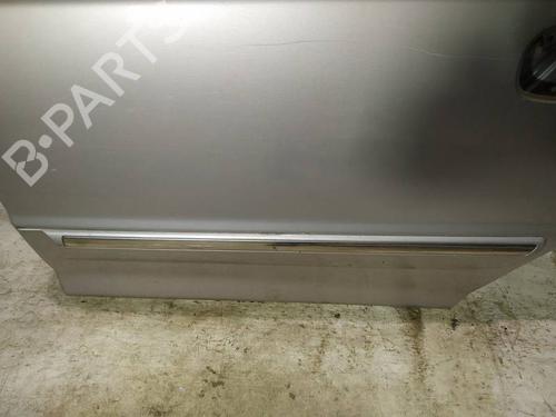 rubber-door-seal-hyundai-trajet-fo-1999-2000-2001-2002-2003-2004-2005-2006-2007-2008-35044323 main image