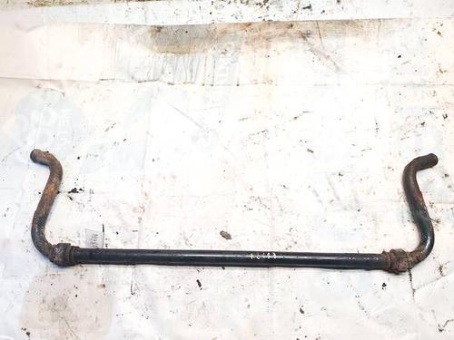 Used Anti roll bar Anti roll bar AUDI A6 C6 (4F2) 2.7 TDI (180 hp) 35359212 35359212