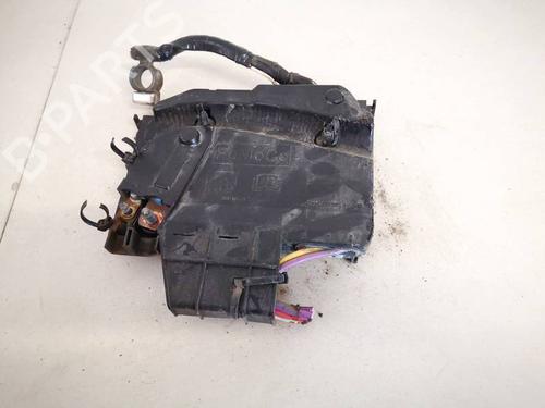 Used Fuse box FORD FOCUS III 1.6 TDCi (95 hp) 32937953