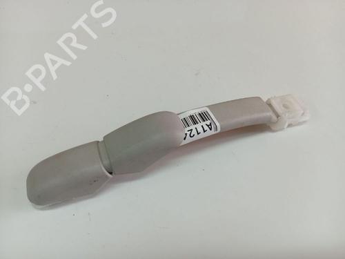 interior-roof-handle-citroen-c8-ea_-eb_-2002-34749584 main image
