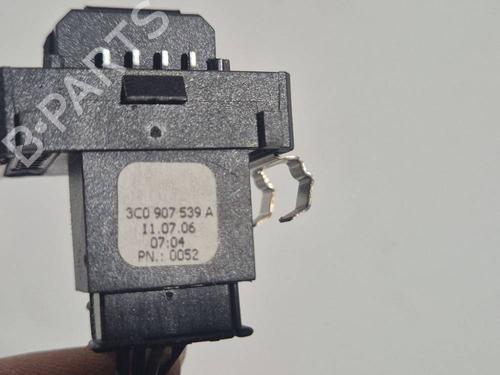 Electronic module VW PASSAT B6 (3C2) 1.9 TDI | BP35009497M83 - Image 5