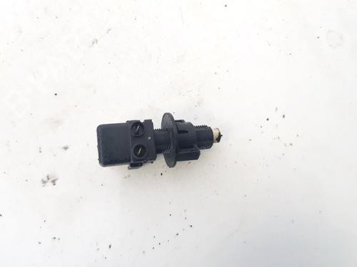 Used Electronic module Electronic module FORD TRANSIT Van (FA_ _) 2.0 TDCi (125 hp) 35524823 35524823