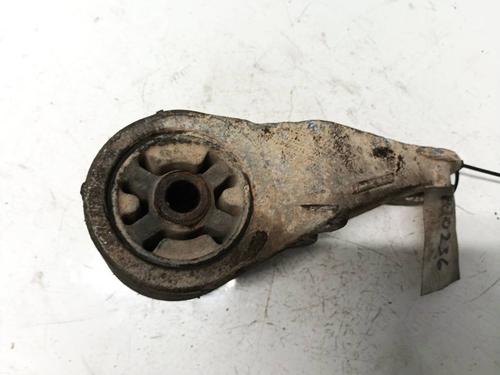 Engine mount AUDI A4 B5 (8D2) 2.4 | BP32571300M89 