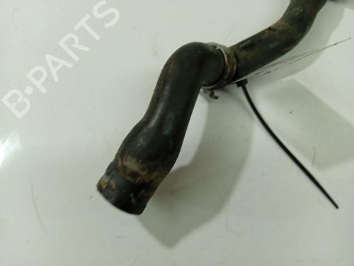 Pipe OPEL SIGNUM Hatchback (Z03) 2.2 direct (F48) | BP32532808M125 - Image 2