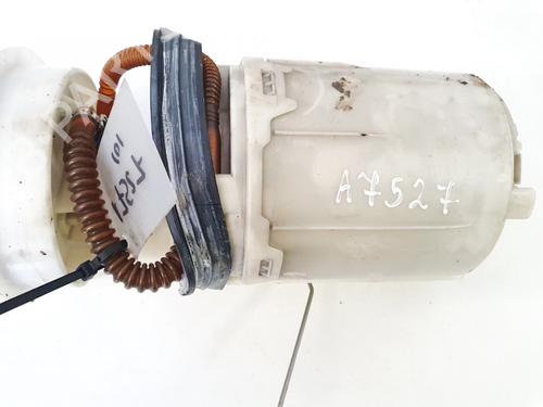 Fuel pump AUDI A2 (8Z0) 1.4 | BP35456697M76 - Image 3