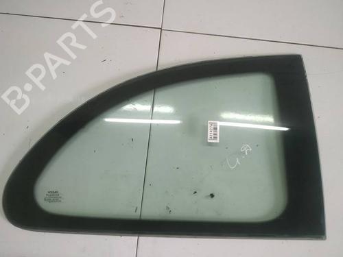 Luna custodia trasera derecha Luna custodia trasera derecha NISSAN MICRA III (K12) 1.2 16V (80 hp) 37093736 37093736