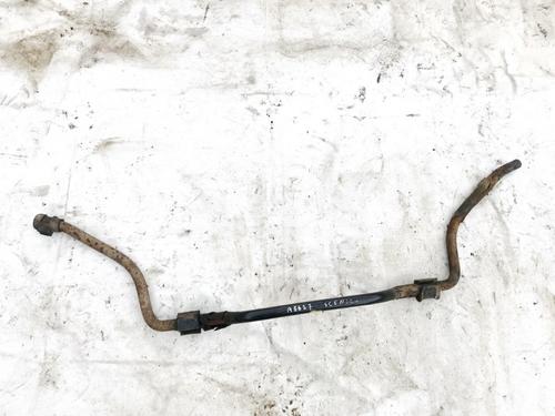 Used Anti roll bar Anti roll bar RENAULT MEGANE Scenic (JA0/1_) 1.9 dTi (JA0N) (98 hp) 35868383 35868383