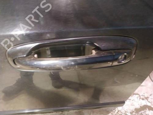 front-left-exterior-door-handle-chevrolet-lacetti-j200-2003-35015757 main image