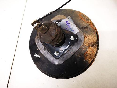 Used Servo brake Servo brake CITROËN C8 (EA_, EB_) 2.0 HDi (107 hp) 35560128 35560128