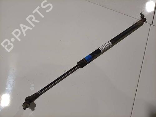 tailgate-lift-support-subaru-legacy-v-bm-2009-35830037 main image