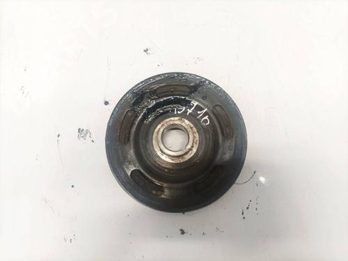 Used Pulley Pulley 35187014 35187014