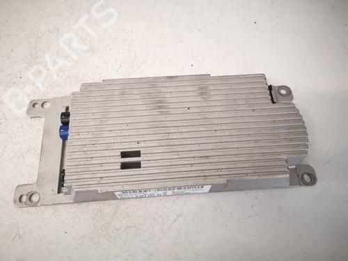 Used Electronic module Electronic module 36895765 36895765