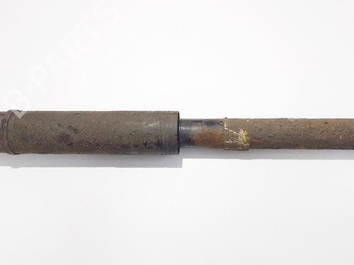 Used Left rear shock absorber Left rear shock absorber 35531500 35531500