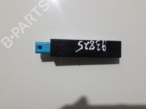 Used Electronic module Electronic module LEXUS IS II (_E2_) 220d (ALE20) (177 hp) 33505613 33505613