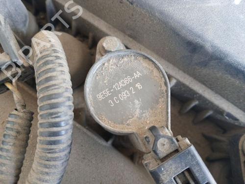 Used Ignition coil Ignition coil FORD C-MAX II (DXA/CB7, DXA/CEU) 2.0 Energi (185 hp) 36251814 36251814