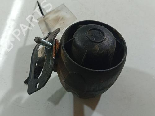 Used Electronic module Electronic module 34786960 34786960