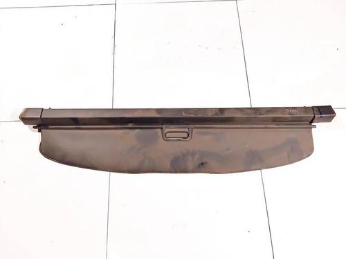 Used Rear parcel shelf Rear parcel shelf FIAT CROMA (194_) 1.9 D Multijet (194AXB1B) (120 hp) 35184051 35184051