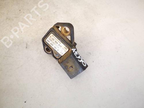 Electronic module VW GOLF V (1K1) 2.0 TDI | BP35383499M83 - Image 2