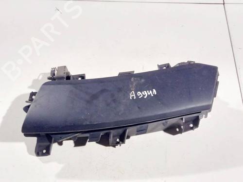 Used Glove box Glove box RENAULT ESPACE IV (JK0/1_) 2.0 (JK0A, JK1D, JK0N) (170 hp) 35130184 35130184